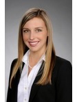 Brooke Ledger Lawyer Reviews and Ratings