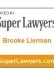 Baltimore Administrative Law Lawyer - Brooke Lierman