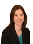 Brooke Geren McNabb