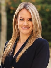 Brooke B. Nevels headshot