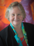 Brooke Oliver