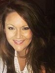 Brooke Nicole Puglise