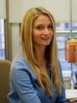 Brooke Erin Rosenberg