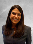 Brooke Robinson Sanita