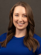Brooke Skaggs Lawyer Reviews and Ratings