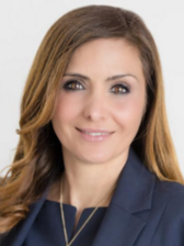 Brooke Tafreshi Lawyer Reviews and Ratings