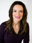 Brooke H Unruh