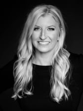 Brooke Usher Lawyer Reviews and Ratings