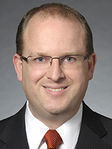 Brooks Theodore Giles