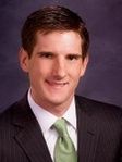 Brooks Frederick Landgraf