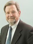 Brooks W. Taylor