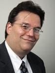 Bruce Daniel Ainbinder