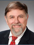 Bruce Ashton Top Best Bankruptcy Debt Lawyer in zip 90094