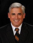 Bruce R. Bachhuber