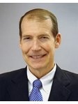 Bruce John Baker