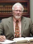 Bruce C. Beal headshot