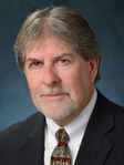 Bruce James Berger