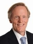 Bruce Taylor Bishop