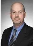 Bruce Palmer Bowen