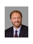 Bruce Michael Boyd