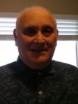 Bruce Jeffrey Braverman