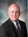 Bruce W. Bringardner