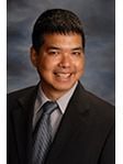 Bruce M. Ching