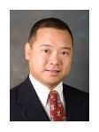 Bruce Hueiley Chiu