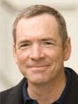 Bruce Trumbull Clark