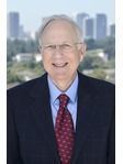 Bruce Archer Clemens
