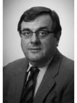 Bruce Alan Colbath
