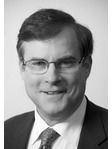 Bruce Cooperman Lawyer Reviews and Ratings