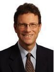 Bruce S. Cybul
