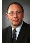 Bruce Danford Lawyer Reviews and Ratings