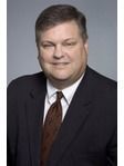 Bruce Dean | Business & Commercial, Business Organizations, Land Use & Zoning, Real Estate Attorney in 21701, Maryland zipcode 21701 Business Commercial Lawyer - Bruce Dean