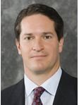 Bruce S. Depaola
