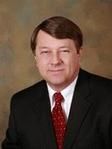 Bruce Dewald Lawyer Reviews and Ratings