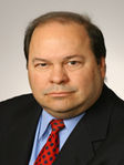 Bruce M. Engel