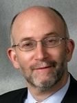 Bruce Etterman Lawyer Reviews and Ratings