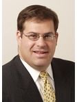 Bruce K. Fenton