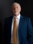 Bruce H Fleisher