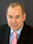 Bruce C. Fox