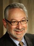 Bruce Friedman Lawyer Reviews and Ratings