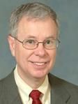 Bruce Clifford Gaible
