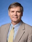 Bruce C. Gerrity
