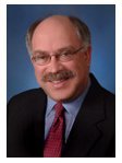 Bruce Harvey Giles-Klein
