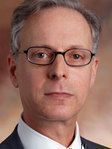 Bruce M. Ginsberg