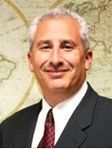 Bruce David Gleit