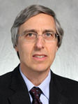 Bruce Glickfeld Lawyer Reviews and Ratings