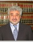 Bruce W. Glickman